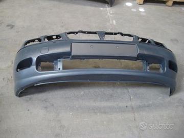 PARAURTI ANTERIORE ROVER 75 DPC000060LML