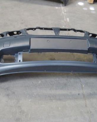PARAURTI ANTERIORE ROVER 75 DPC000060LML