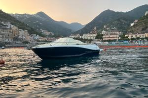 Janneau Cap Camarat 6.5 WA s3