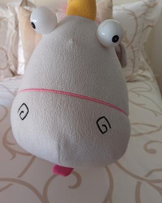 Peluche Minions - Cattivissimo Me 