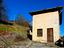 Immagine 22