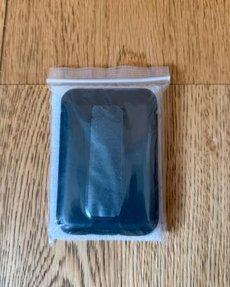Wallet Portafoglio Magnetico per iPhone - Nuovo