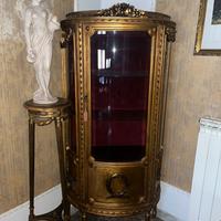 Credenza stile ‘800