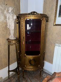 Credenza stile ‘800