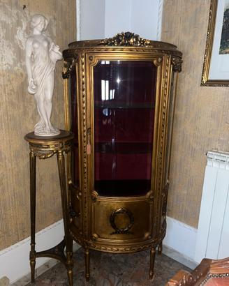 Credenza stile ‘800
