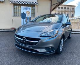 Opel Corsa 1.4 90CV GPL Tech Innovation CARPLAY