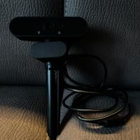 videocamera per pc o fisso