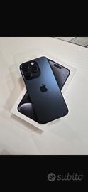 Iphone 15 pro 128gb