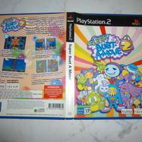 Giochi Play station 2 ultimi 14 rimasti