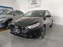 hyundai-i20-1-2-mpi-mt-techline