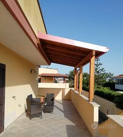 Appartamento san cataldo 2026