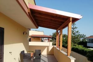 Appartamento san cataldo 2026