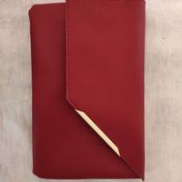 Beauty/Pochette Pupa NUOVA 