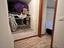 Immagine 25