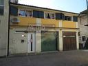 rif-r-4485-appartamento-quadrilocale