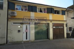 Rif.R/4485| appartamento quadrilocale