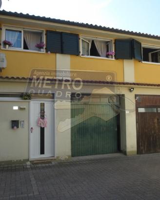 Rif.R/4485| appartamento quadrilocale