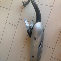 Marmitta sito per minarelli