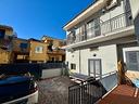 4-locali-a-calvizzano