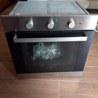forno hotpoint ariston 