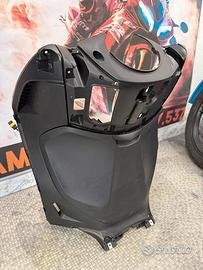 Contro scudo beverly hpe