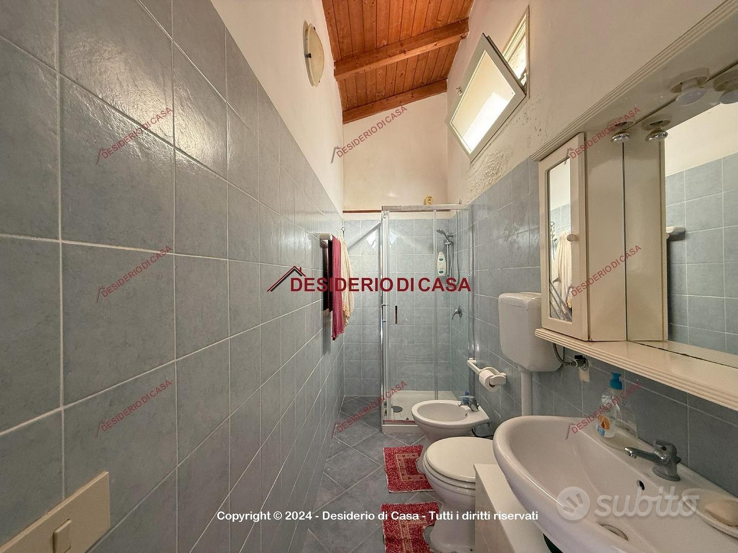 House in Partinico, Palermo - Vista 6