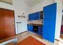 appartamento-legnano-cod-rif-3176113vrg-san-ma