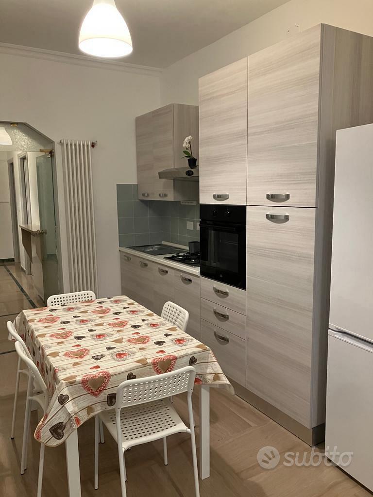 Stanza singola in Santa Rita, foto 4 di 6