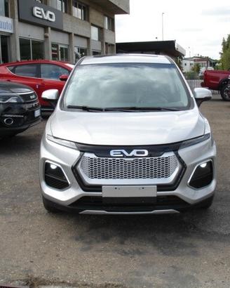 NEW EVO 4 GPL FULL OPTIONAL!!