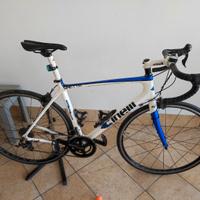 Bici da corsa Cinelli