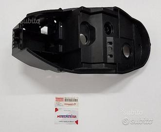 Vano Sottosella Yamaha WHY 50 1998 - 2006