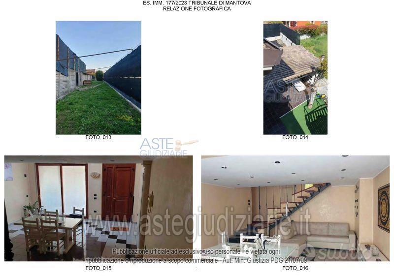 Appartamento Asola [A4343008] - Vista 5