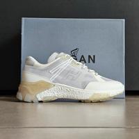 Sneakers Hogan Interaction 42