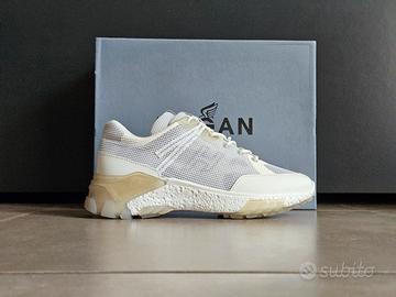 Sneakers Hogan Interaction 42