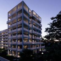 VIA RIPAMONTI 248_ ULTIMO BILOCALE DISPONIBILE