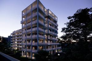 VIA RIPAMONTI 248_ ULTIMO BILOCALE DISPONIBILE