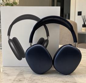 Apple AirPods Max (USB-C)