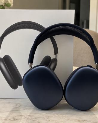 Apple AirPods Max (USB-C)
