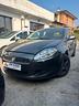 fiat-bravo-1-4-emotion-gpl