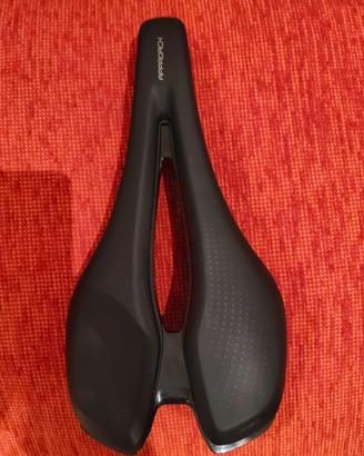 Sella giant approach