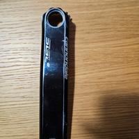 Pedale dx Hollowgram SLSL2