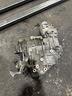 cambio-manuale-sei-marce-4x4-vw-tiguan-1-4-tsi