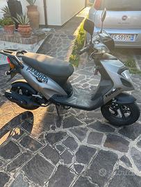 scooter 50 Pandora