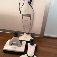 Folletto con spina  VK220S