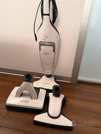 Folletto con spina  VK220S