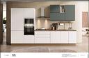 cucina-kelly-elettrodomestici-e-frigo-no-frost