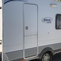 Caravelaire 330