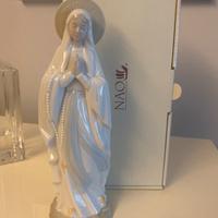Madonna Nao by LLadro (ULTIMO PEZZO)