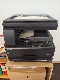 Fotocopiatrice Olivetti