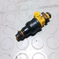 4 iniettori fiat uno turbo 1.4